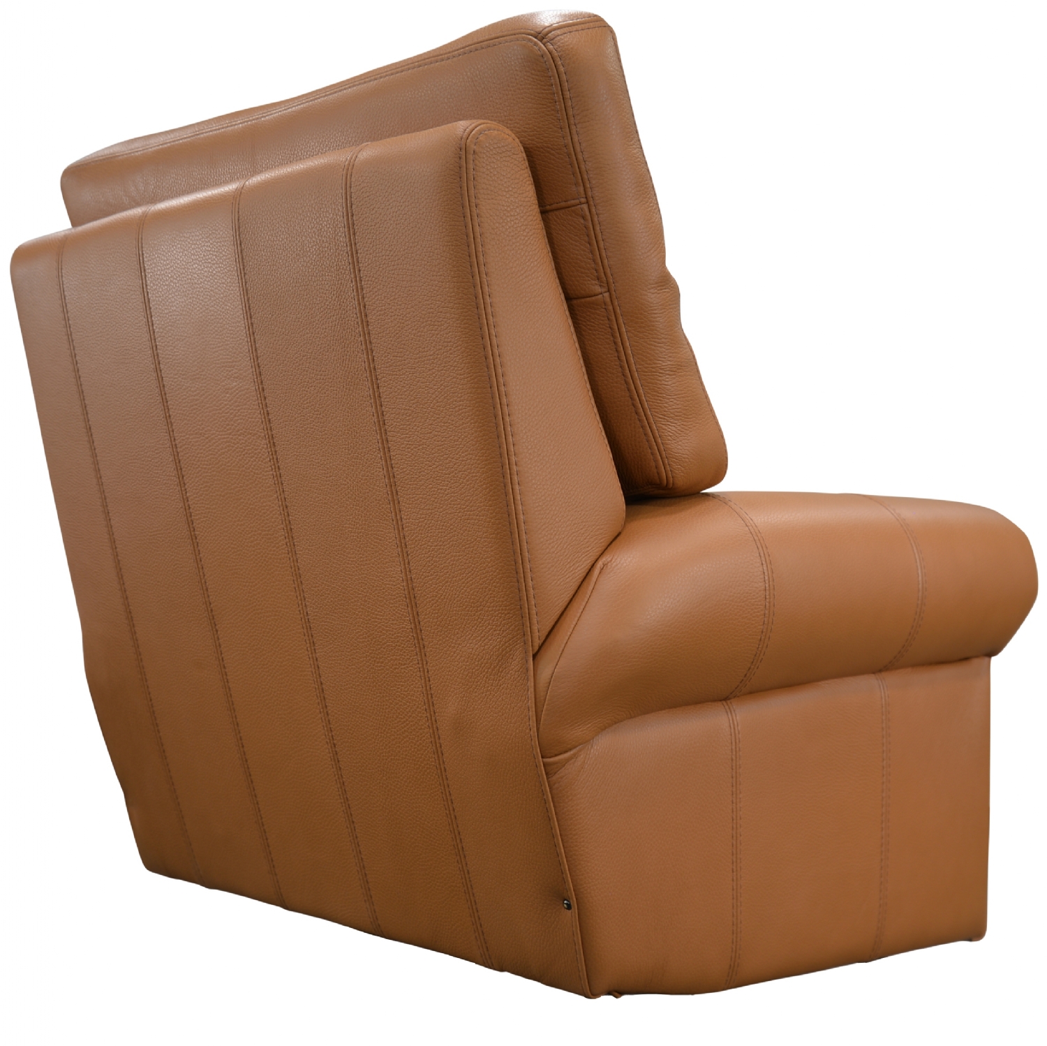 Curtis Recliner